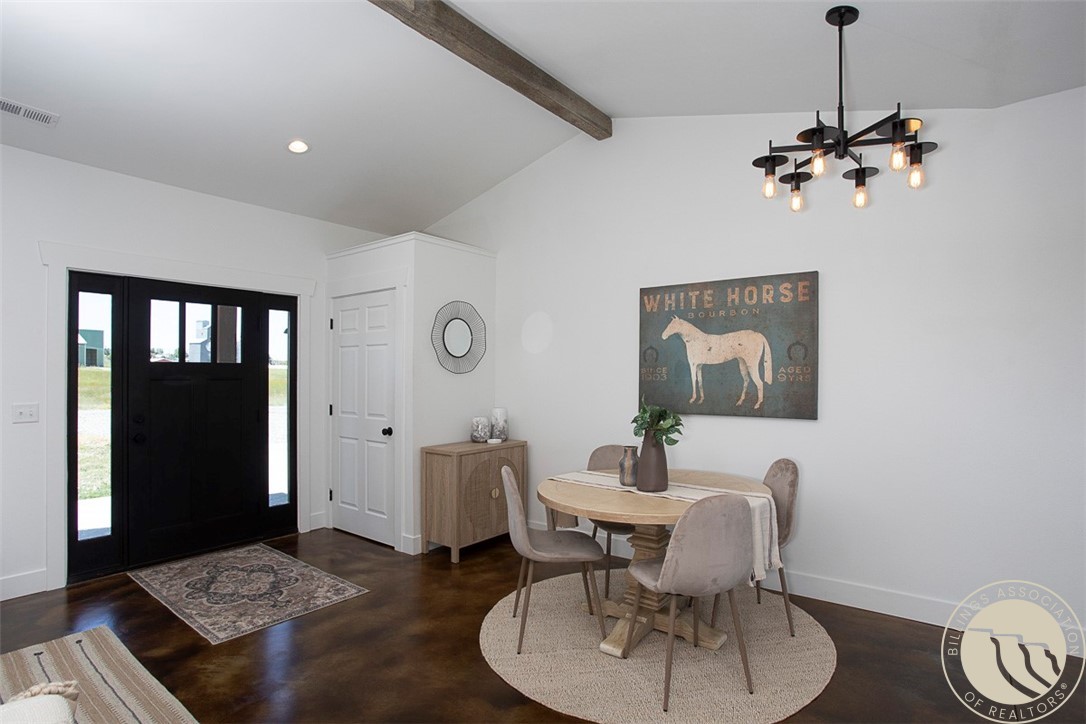13802 5th STREET