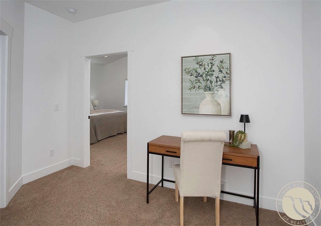 13802 5th STREET