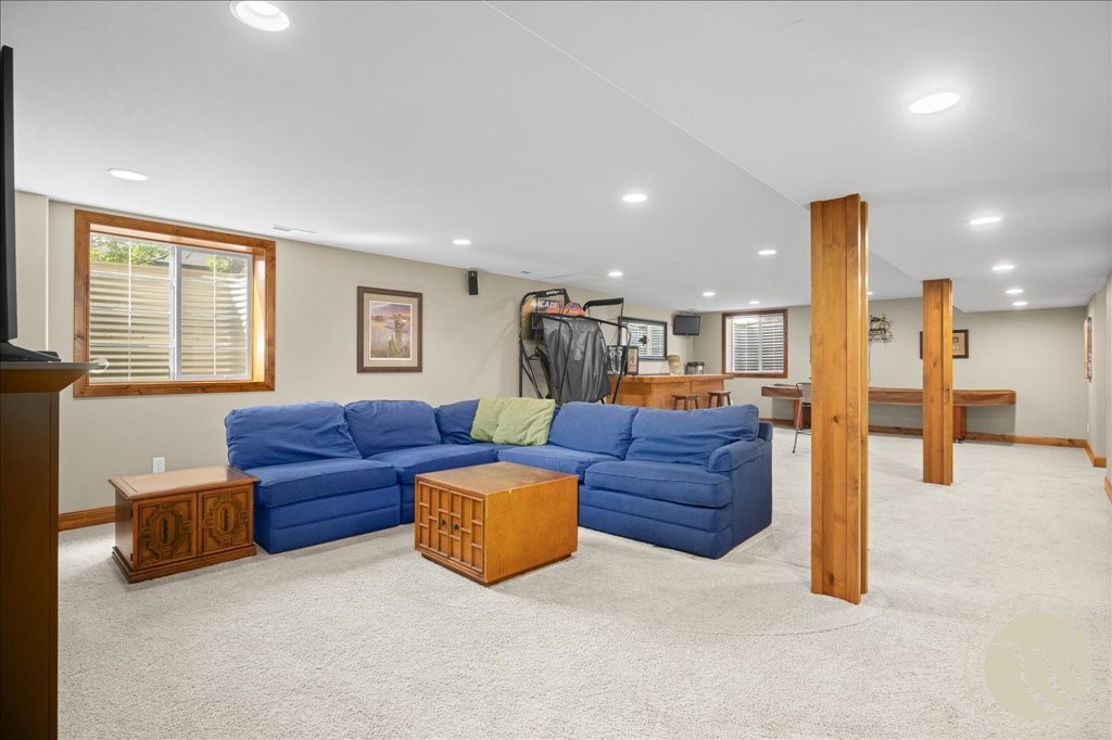 3980 Trailwood DRIVE