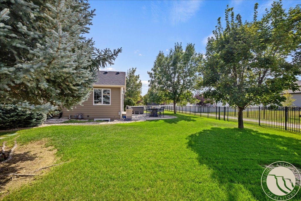 3980 Trailwood DRIVE