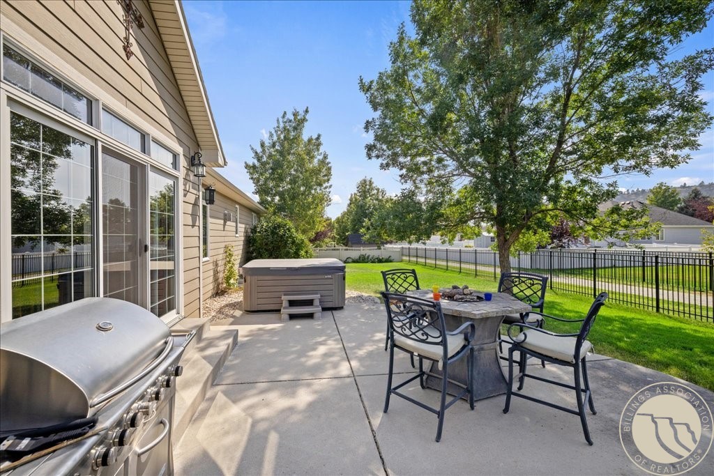 3980 Trailwood DRIVE