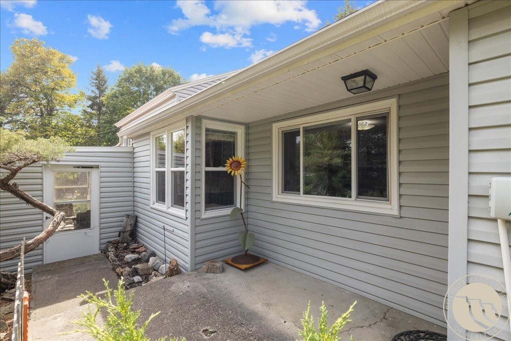 3332 Rimrock ROAD