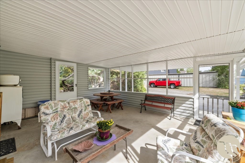 3332 Rimrock ROAD