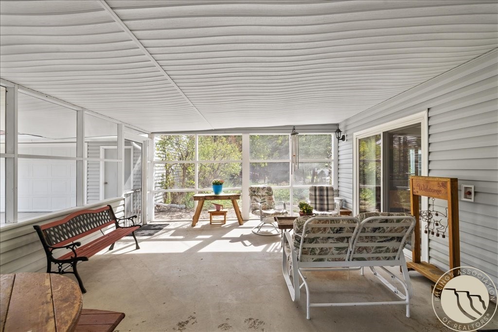 3332 Rimrock ROAD