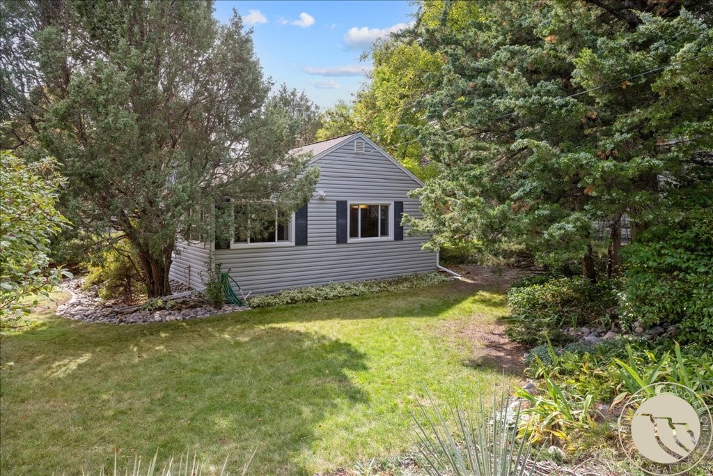 3332 Rimrock ROAD