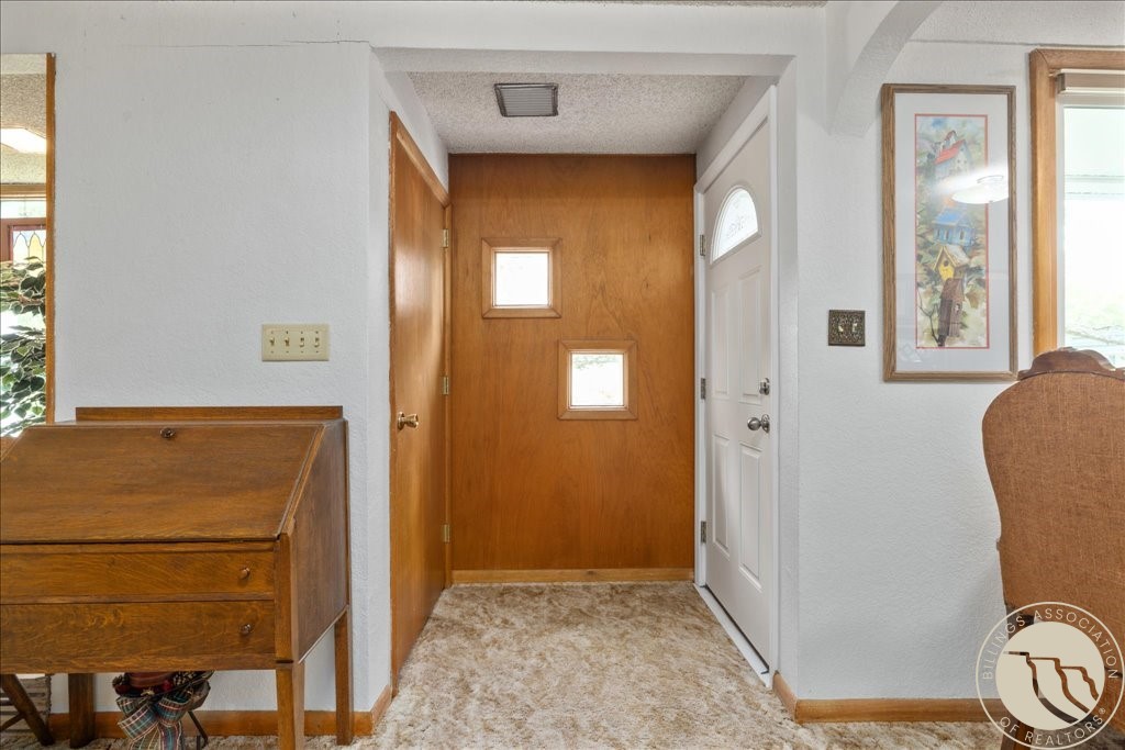 3332 Rimrock ROAD