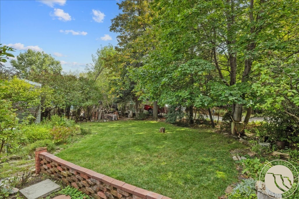 3332 Rimrock ROAD