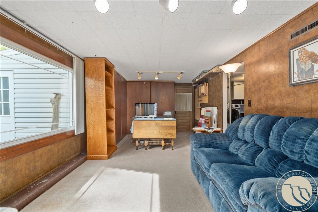 3332 Rimrock ROAD