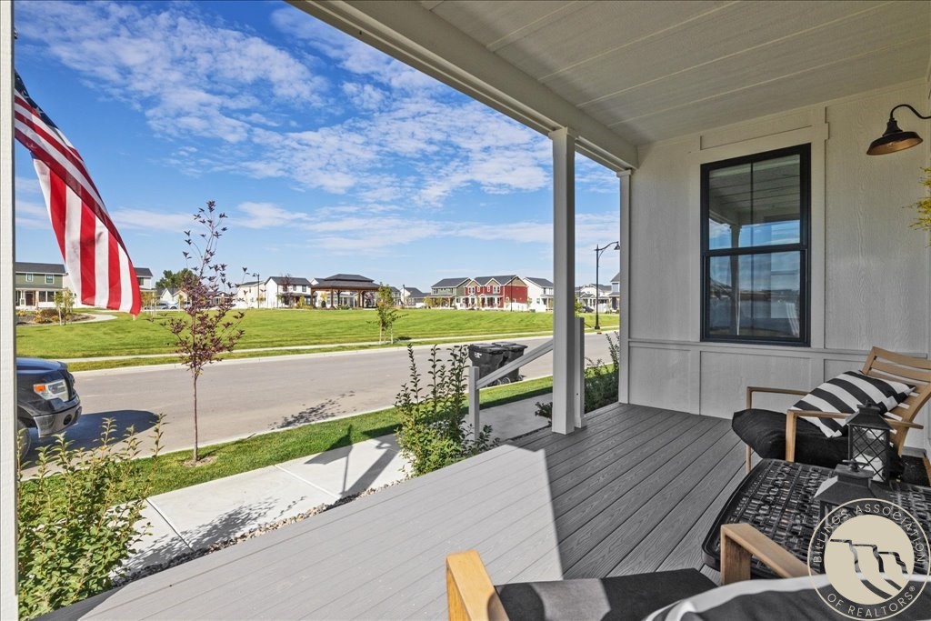 1845 Norma Jean SQUARE E