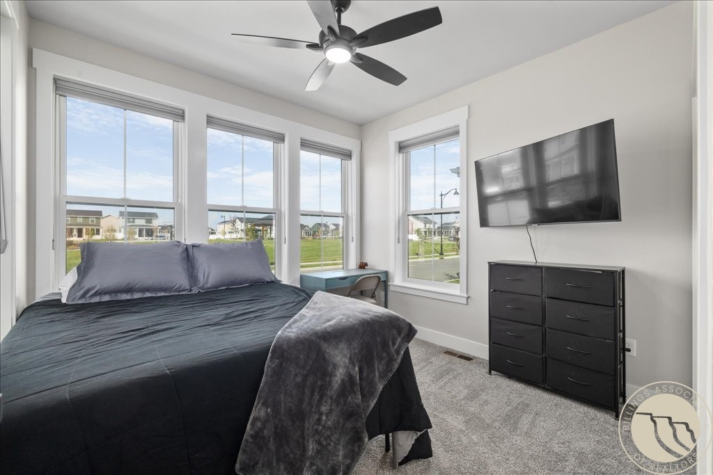 1845 Norma Jean SQUARE E