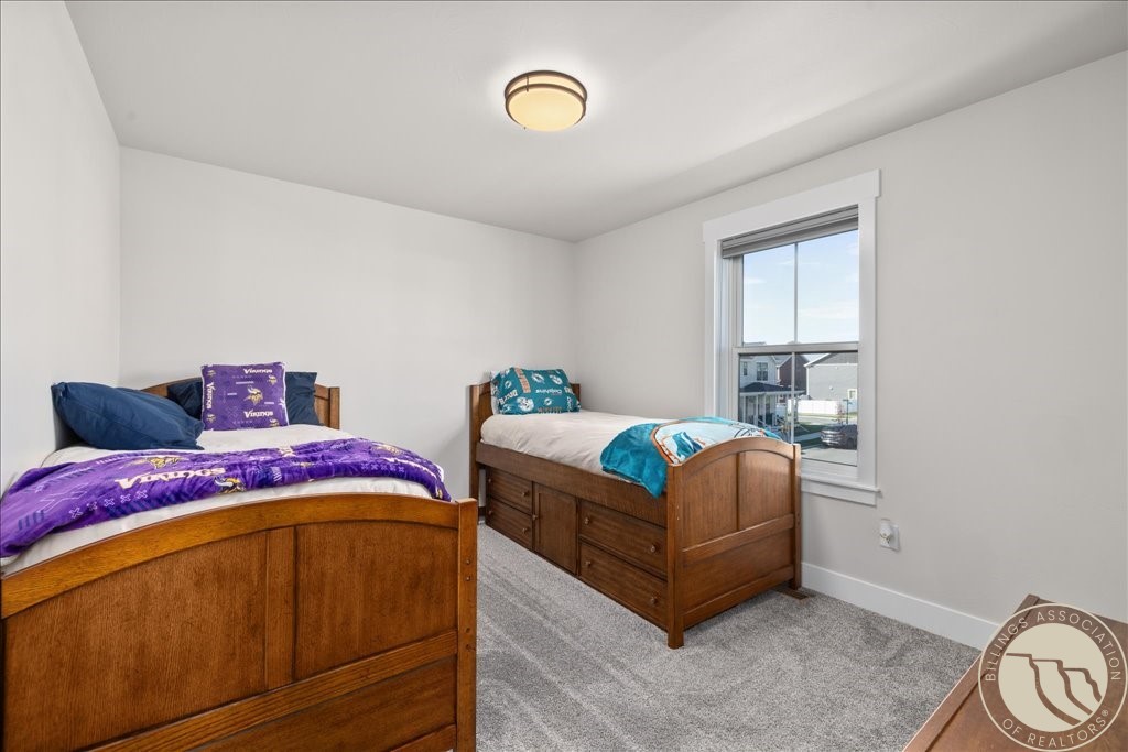 1845 Norma Jean SQUARE E