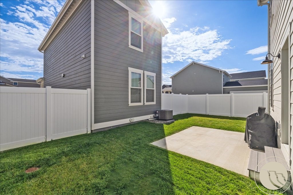 1845 Norma Jean SQUARE E