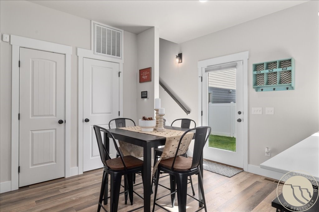 1845 Norma Jean SQUARE E