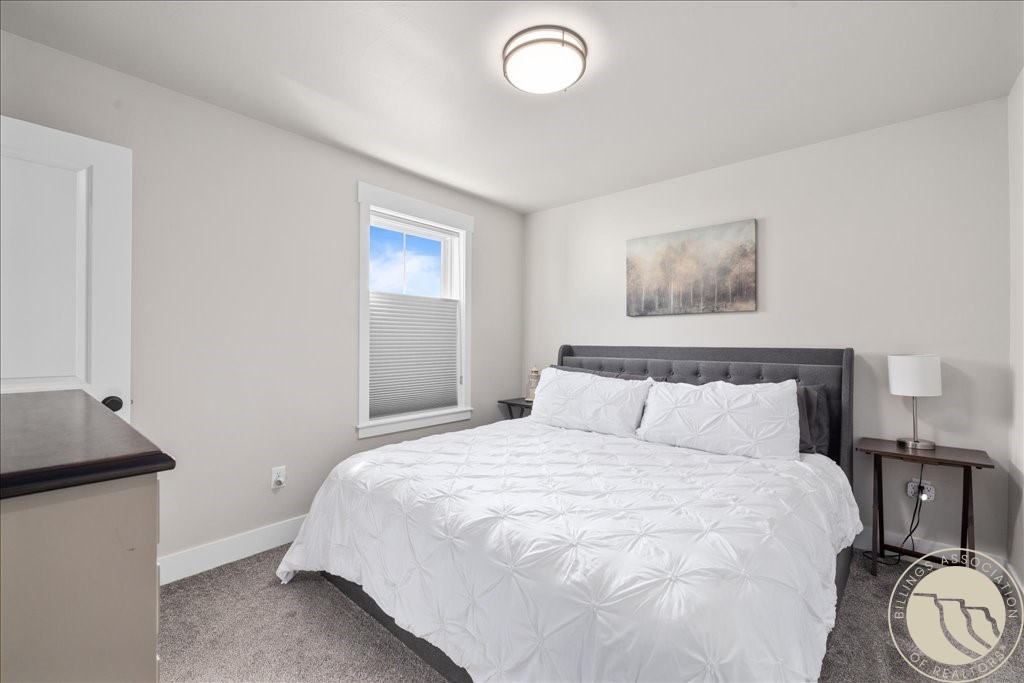 1845 Norma Jean SQUARE E