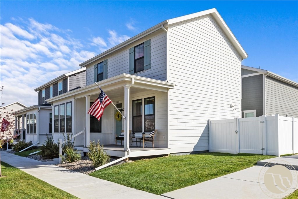 1845 Norma Jean SQUARE E