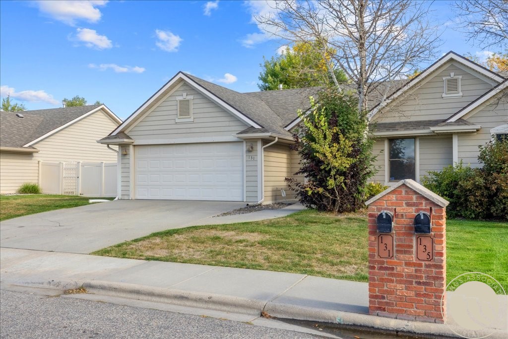 131 S 38th W