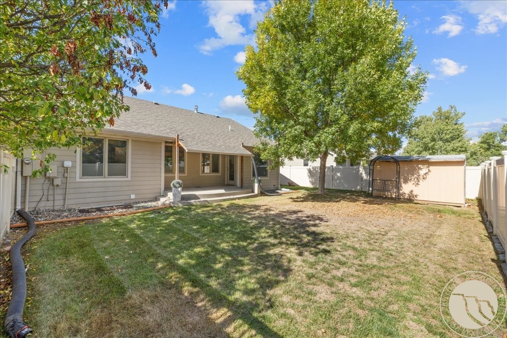 131 S 38th W