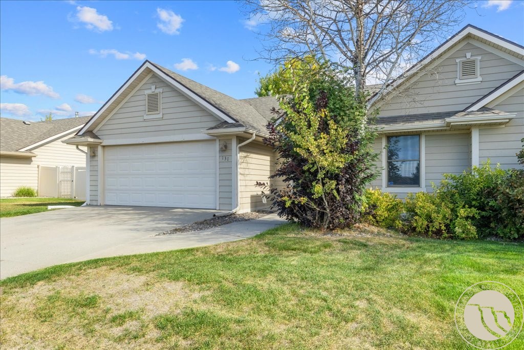 131 S 38th W