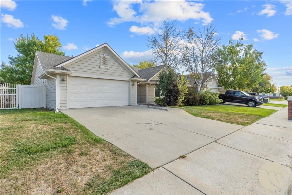 131 S 38th W