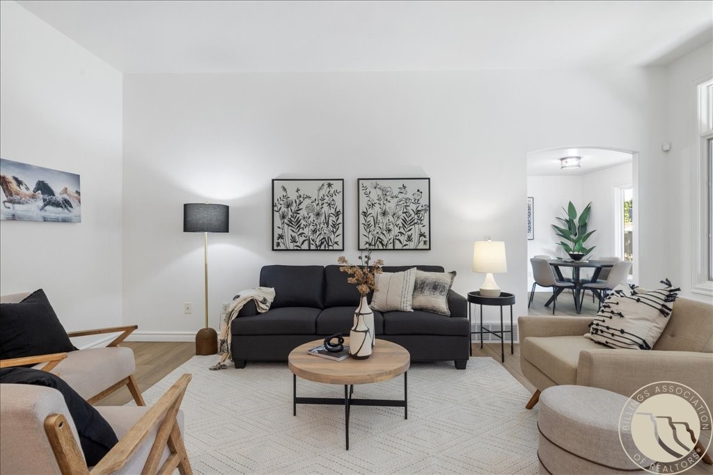 131 S 38th W
