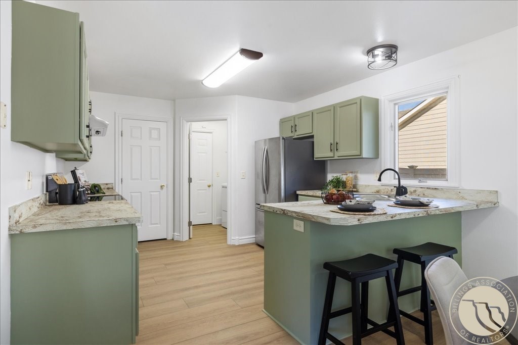 131 S 38th W