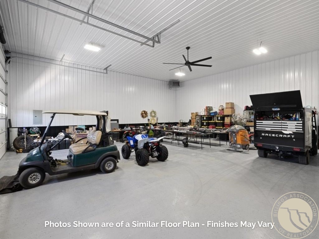 2517 Whisper Wind WAY