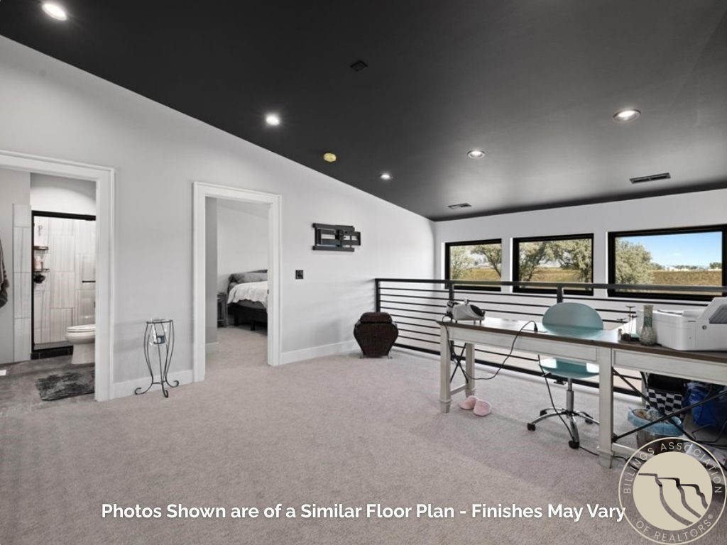 2517 Whisper Wind WAY