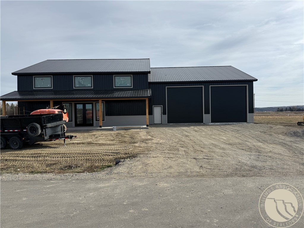 2517 Whisper Wind WAY