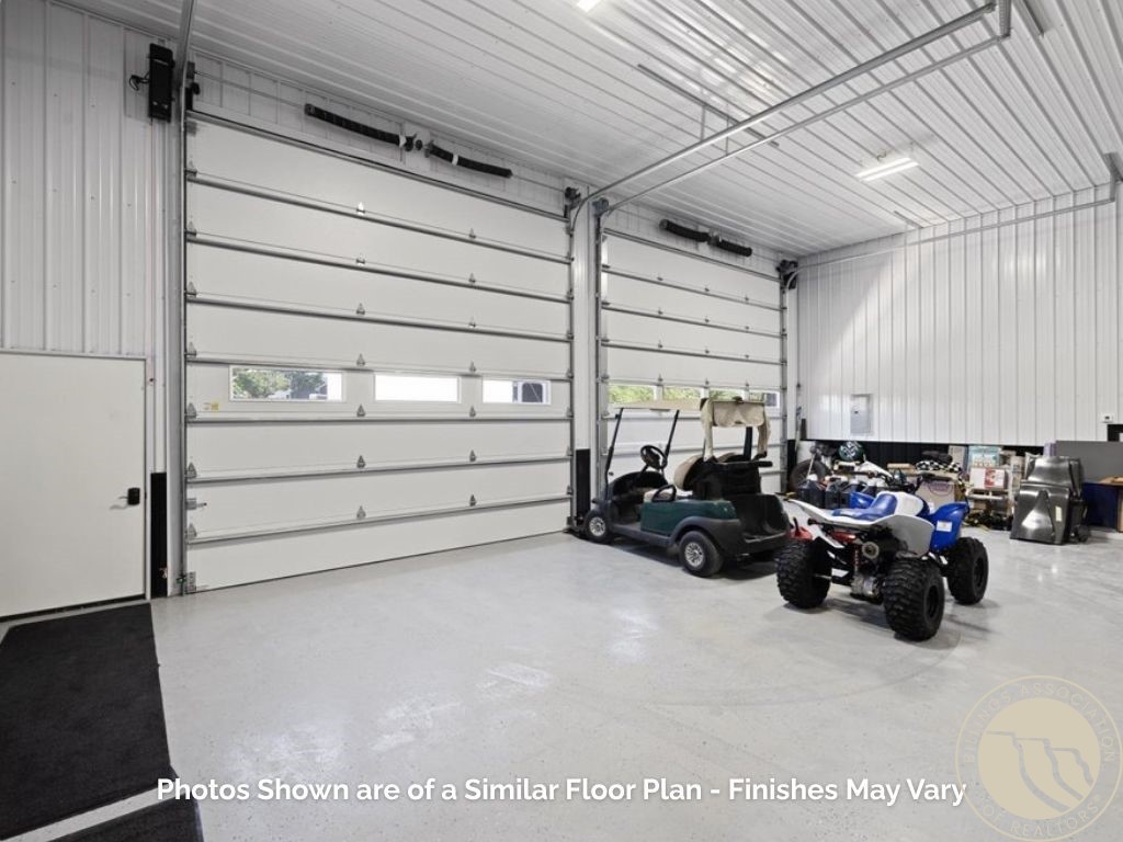 2517 Whisper Wind WAY