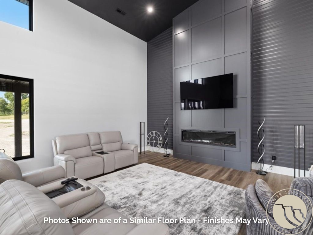 2517 Whisper Wind WAY