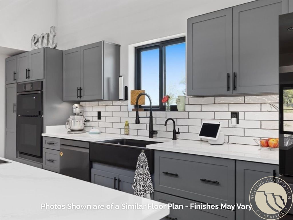 2517 Whisper Wind WAY