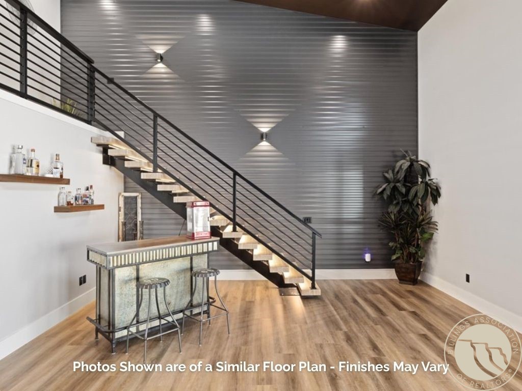 2517 Whisper Wind WAY