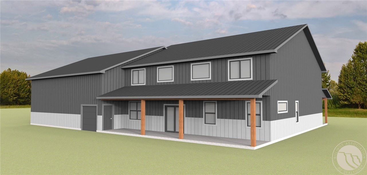 2517 Whisper Wind WAY