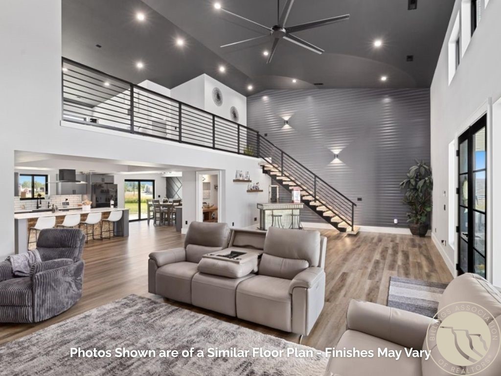 2517 Whisper Wind WAY