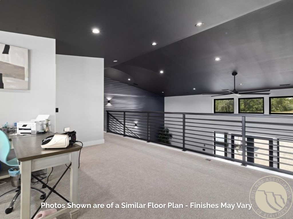 2517 Whisper Wind WAY