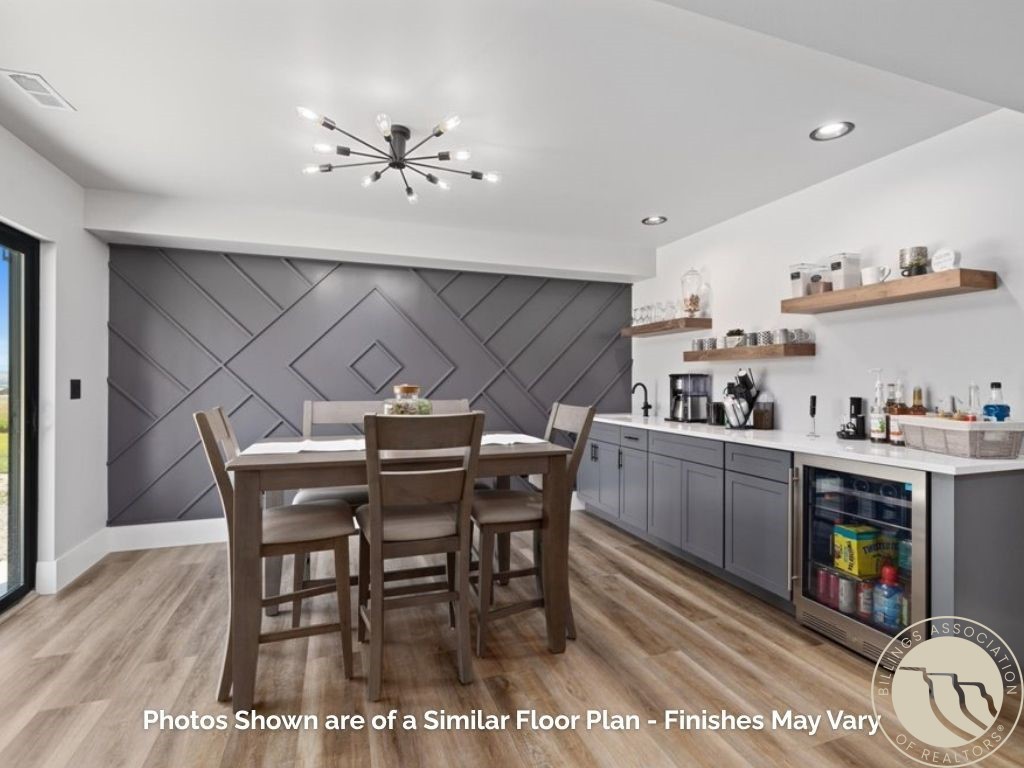 2517 Whisper Wind WAY