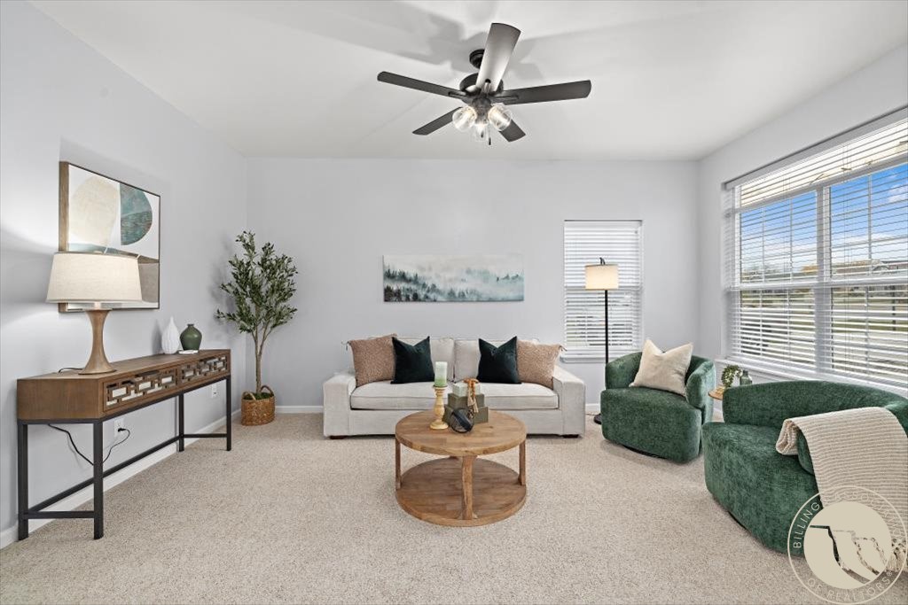 1443 Twin Oaks DRIVE