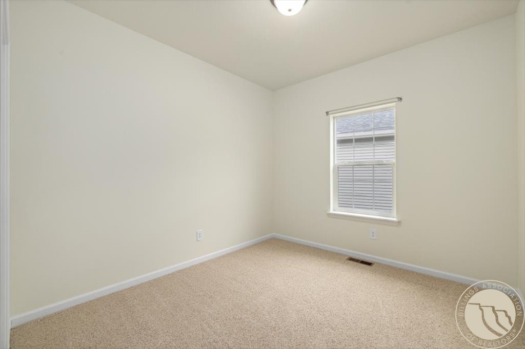 1443 Twin Oaks DRIVE