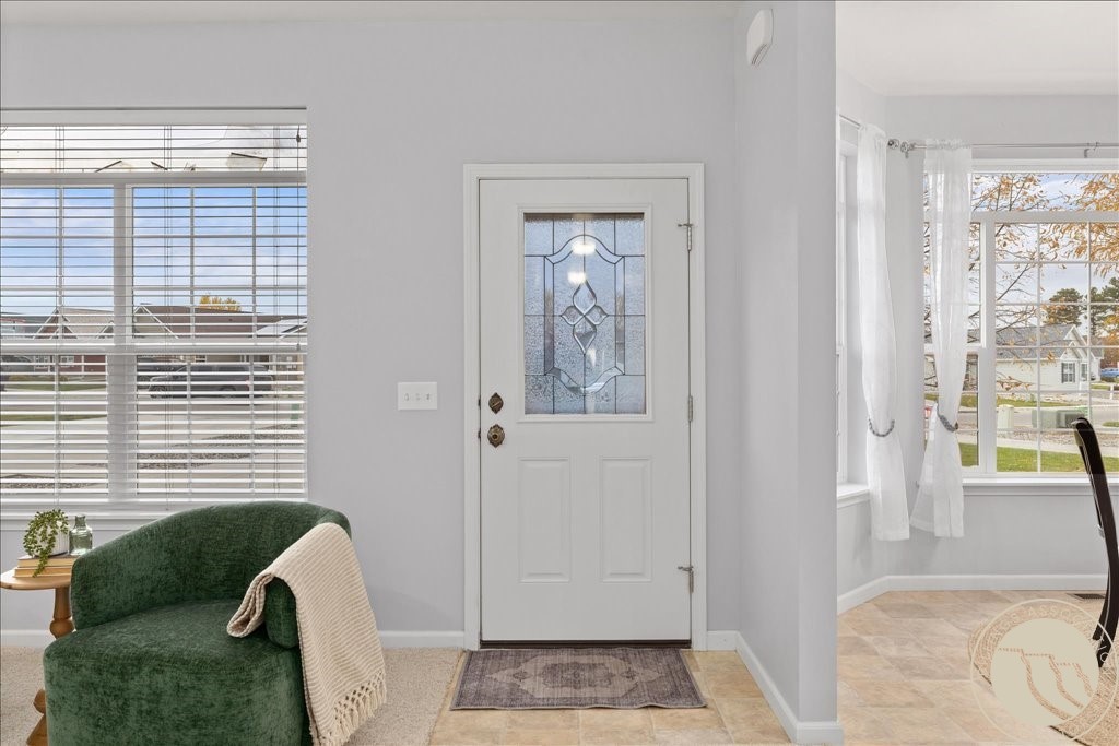 1443 Twin Oaks DRIVE