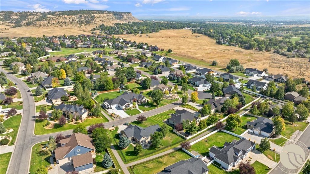 3980 Trailwood DRIVE