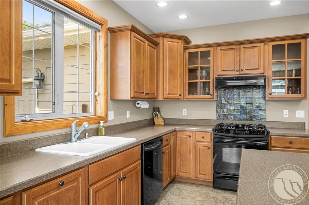 3980 Trailwood DRIVE