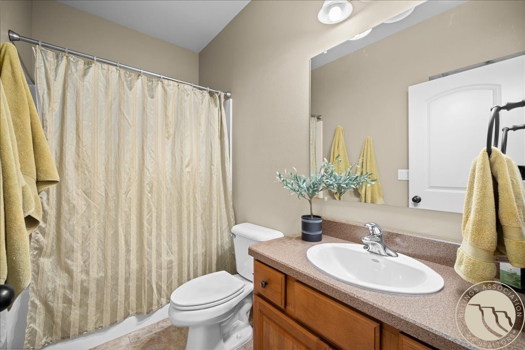 3980 Trailwood DRIVE