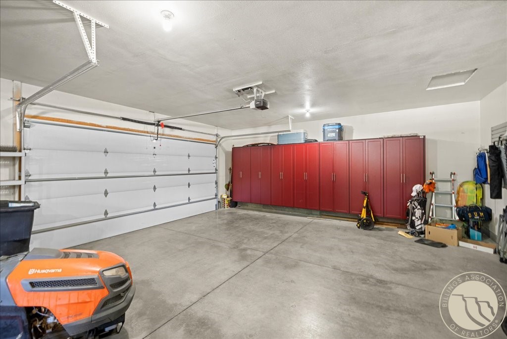 3980 Trailwood DRIVE