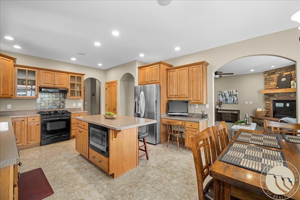 3980 Trailwood DRIVE