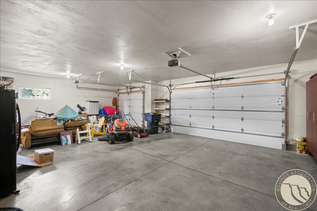 3980 Trailwood DRIVE