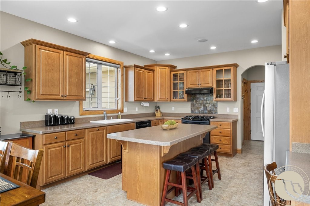 3980 Trailwood DRIVE