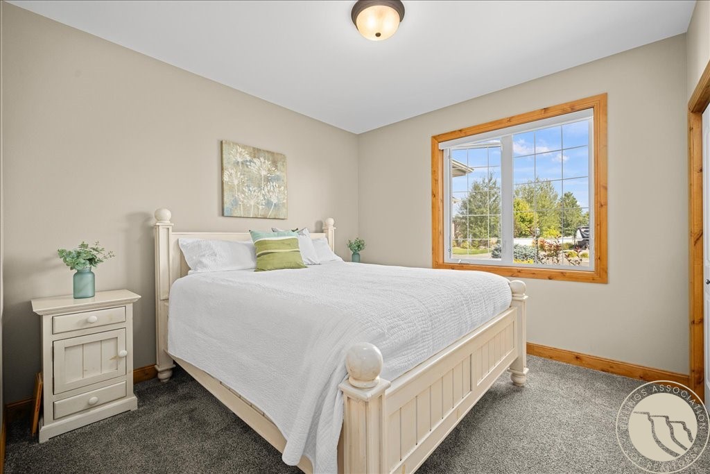 3980 Trailwood DRIVE