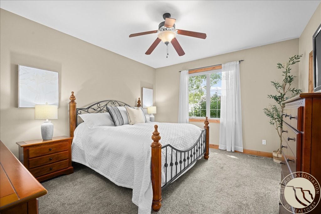 3980 Trailwood DRIVE