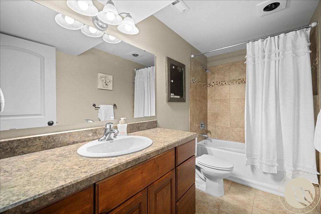 3980 Trailwood DRIVE