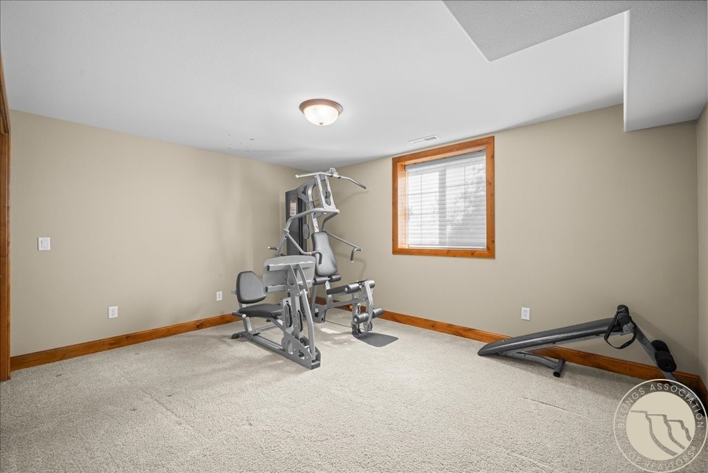 3980 Trailwood DRIVE